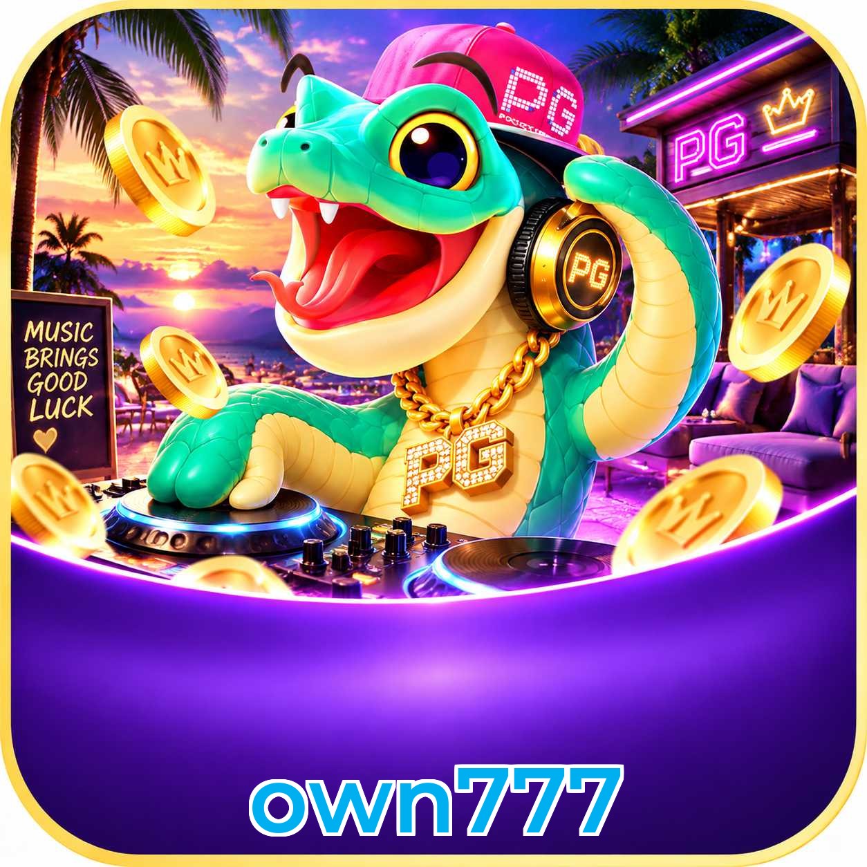 FAQ sobre RTP, volatilidade e modo demo nos slots own777