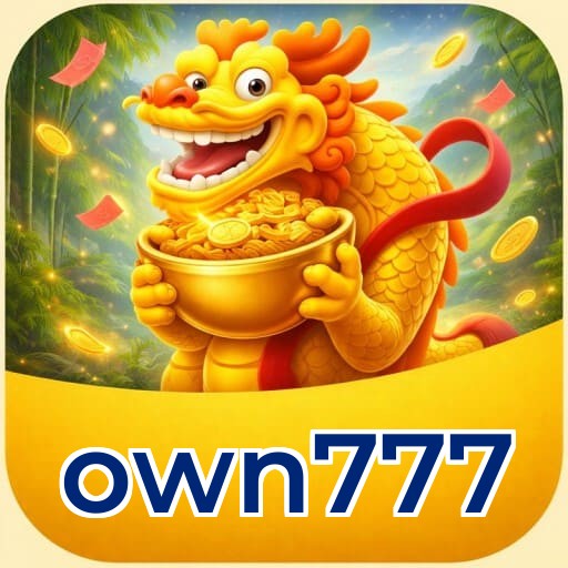 Atalho iOS own777