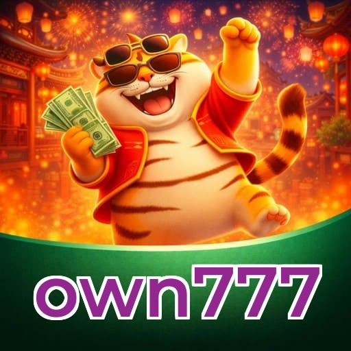 Infográfico RTP top jogos own777