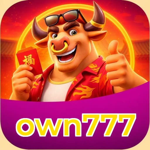 Fortune Ox slot