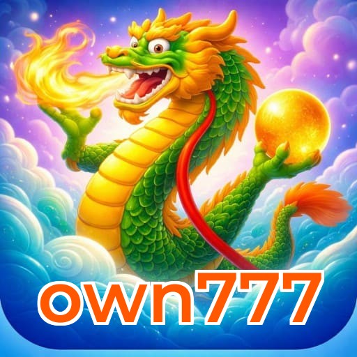 Instalação Android own777