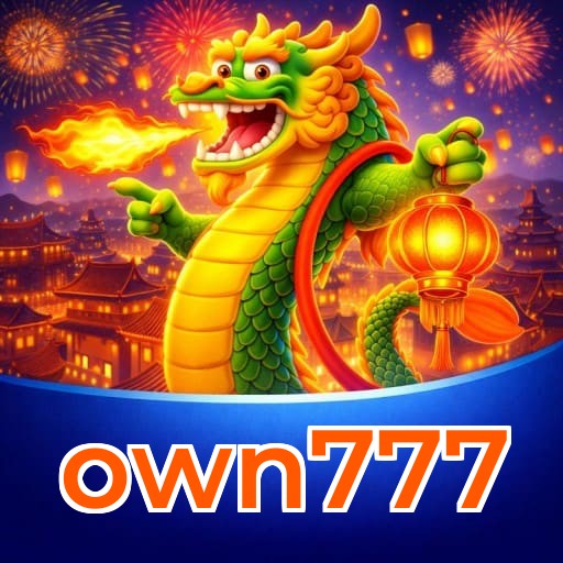 Comparação app mobile e versão web own777