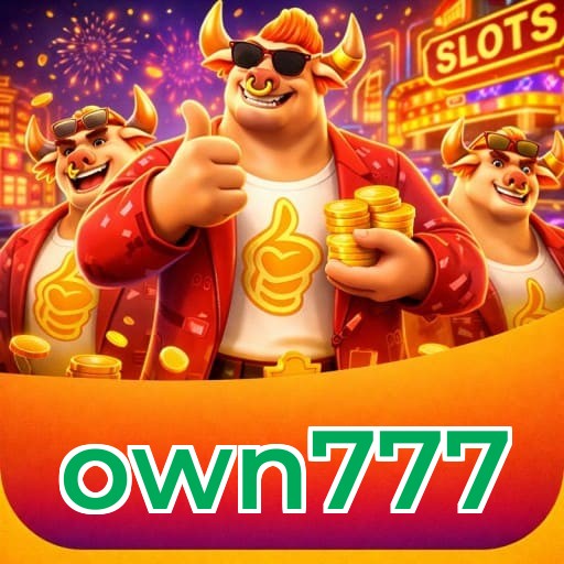 Fortune Rabbit slot