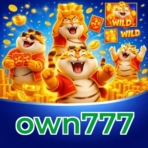 Fortune Tiger slot
