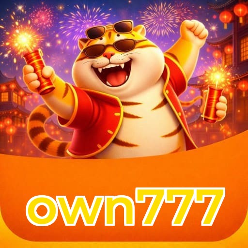 APK Android own777