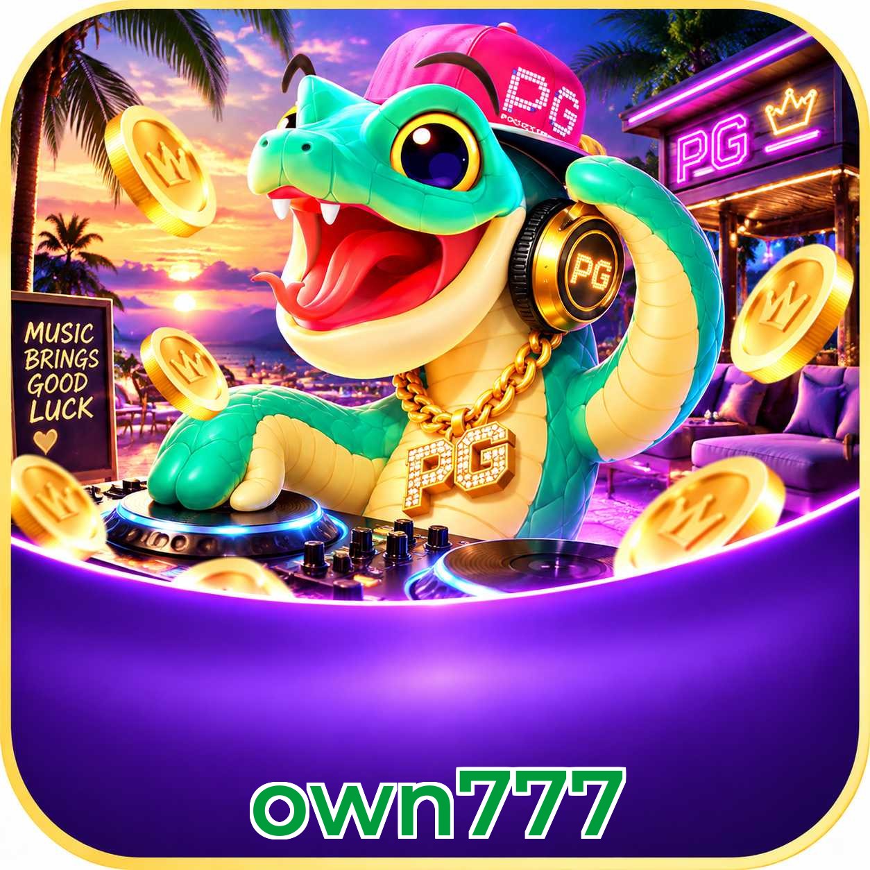Requisitos de sistema para download do app own777