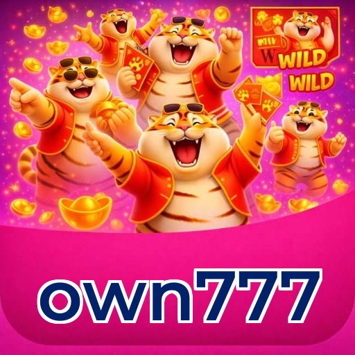 FAQ own777 Brasil